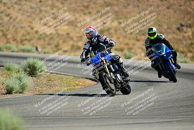 media/May-31-2025-Classic Track Day (Sat) [[da23ab3028]]/Group C/Session 1 (Turns 3 and 5)/